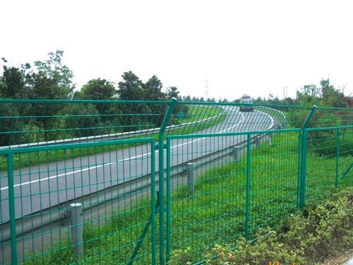 公路護欄網 